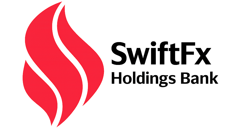 SwiftFX Holdings Bank